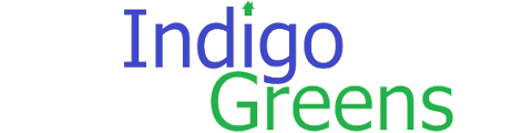 Indigo Greens Estate Agents Ltd