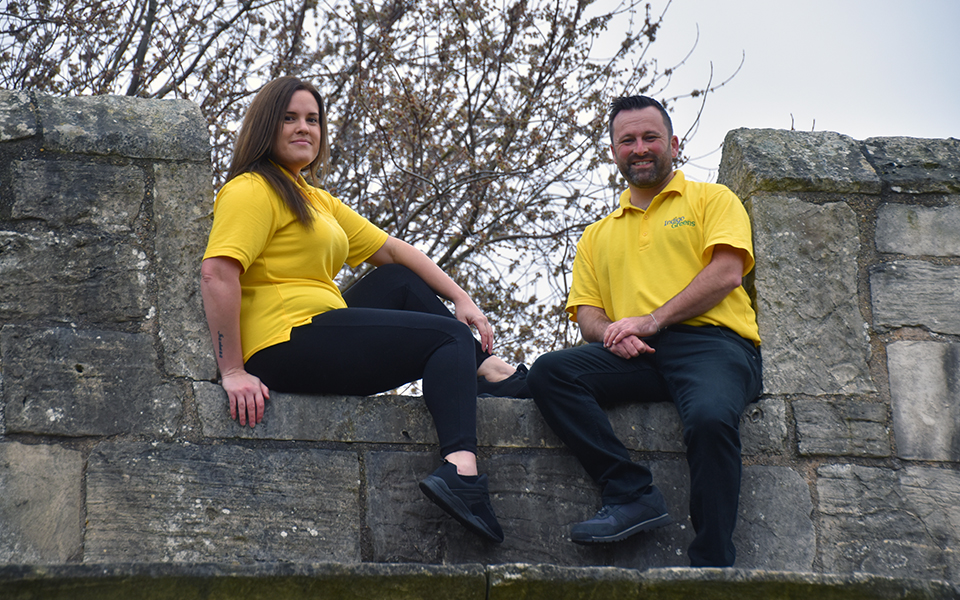 Indigo Greens Estate Agents Ltd Estate Agent in York, Pocklington and